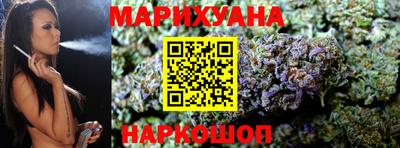СК Тверь
