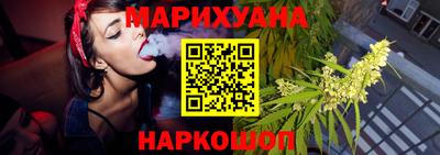СК Тверь