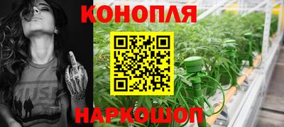 СК Тверь