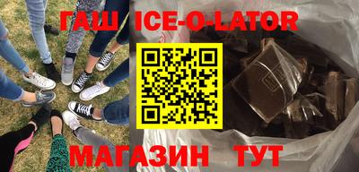 СК Тверь