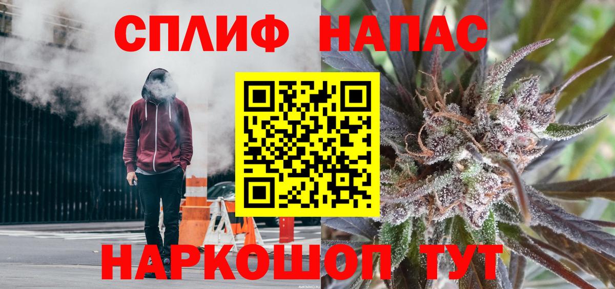 Каннабис конопля Ртищево